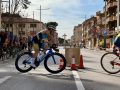 8583-1duatlon-hellin-24