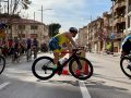 8683-1duatlon-hellin-24