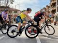 8883-1duatlon-hellin-24