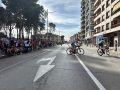 88duatlon-hellin-24