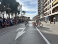 89duatlon-hellin-24