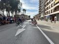 90duatlon-hellin-24