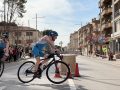 9183-1duatlon-hellin-24