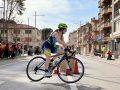 9383-1duatlon-hellin-24