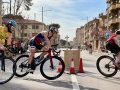 9583-1duatlon-hellin-24