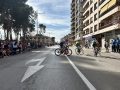 95duatlon-hellin-24