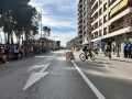 96duatlon-hellin-24