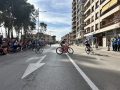 99duatlon-hellin-24