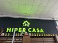 1-Hiper-Casa-Hellin-1-a
