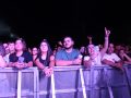 1_publico-3