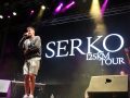 1_serko-4
