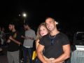 publico-1
