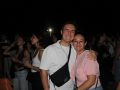 publico-10