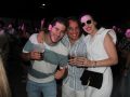 publico-100