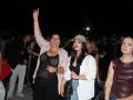 publico-101