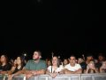 publico-104