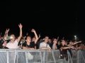 publico-106