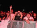 publico-107