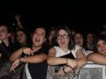 publico-109