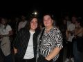 publico-11
