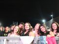 publico-111