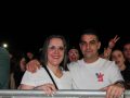 publico-112