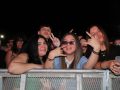 publico-113
