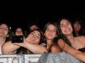 publico-114