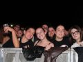 publico-115