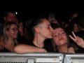 publico-117