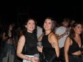 publico-12