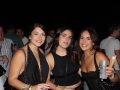 publico-13