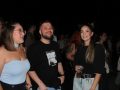 publico-14