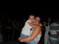 publico-16