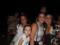 publico-17