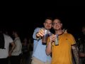 publico-18