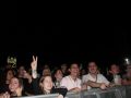 publico-2