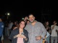 publico-22
