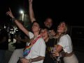 publico-23