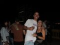 publico-26