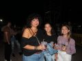 publico-27