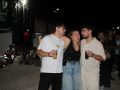 publico-29