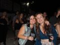publico-32