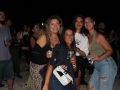 publico-33