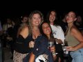 publico-34