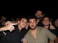 publico-37