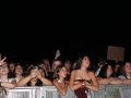 publico-4