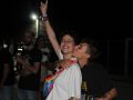 publico-41