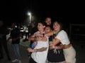 publico-42