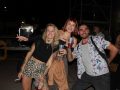 publico-43